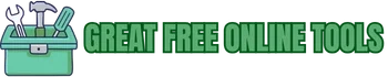 great free online tools