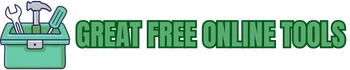 great free online tools